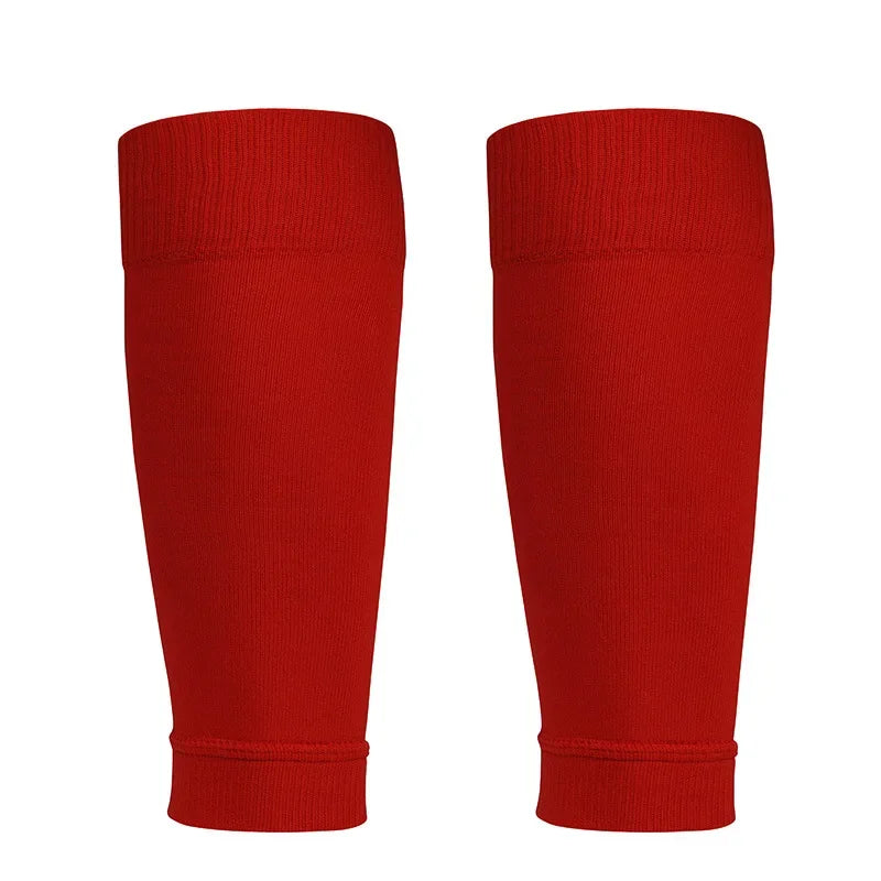 Guangdong Sports Socks for Men Unisex Breathable Football