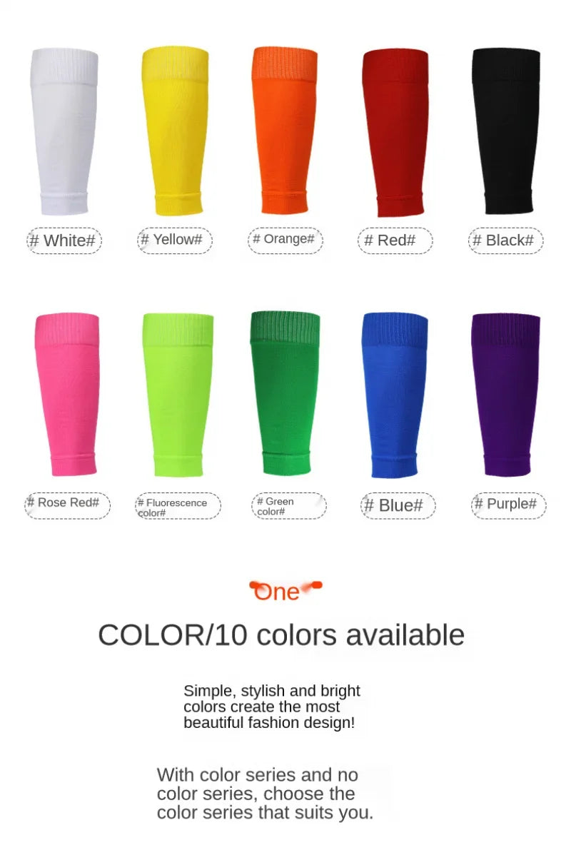 CN Guangdong Sports Socks For Men Breathable Knee High