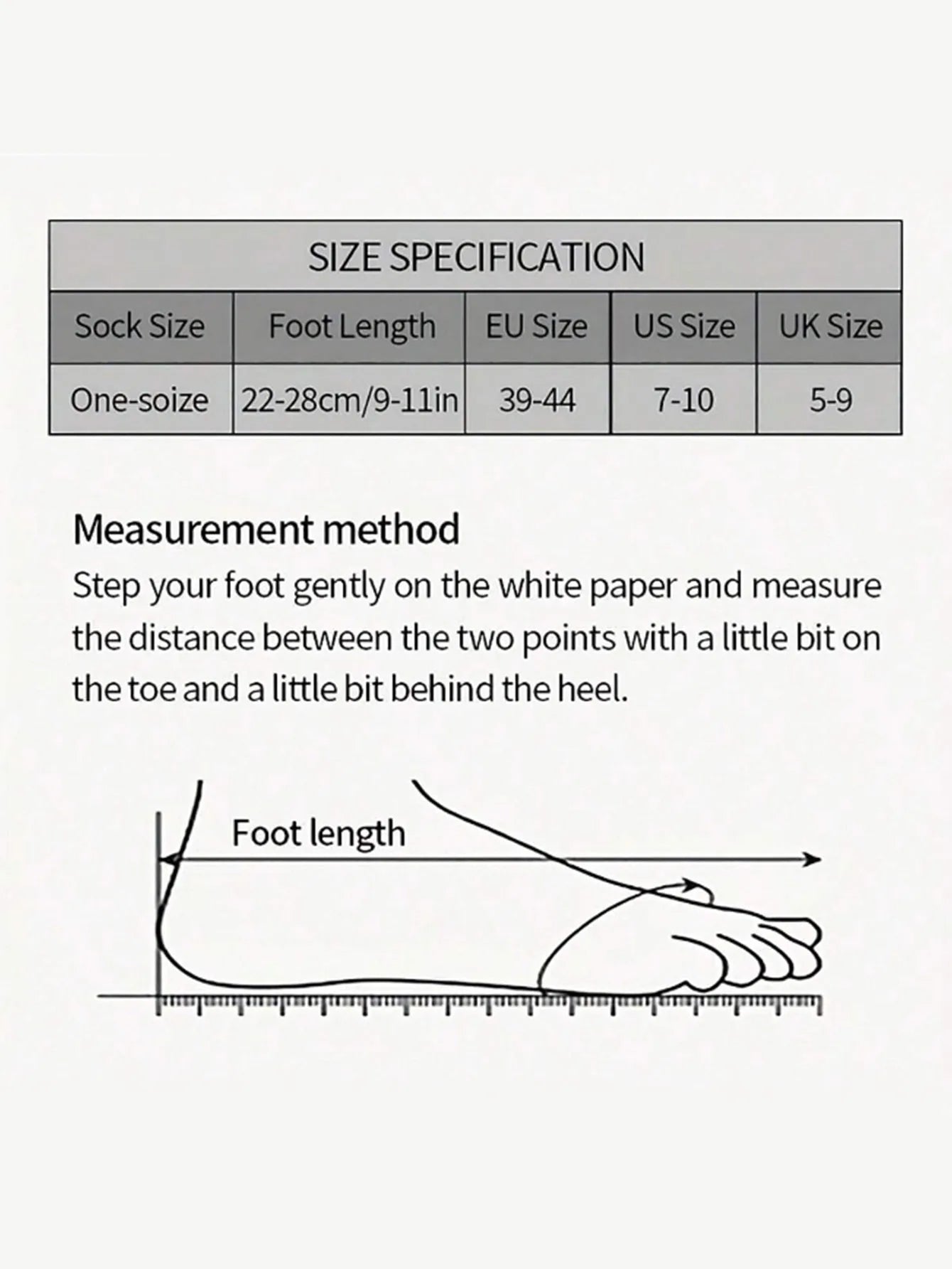 Silicone Anti Slip Football Socks for Men and Women