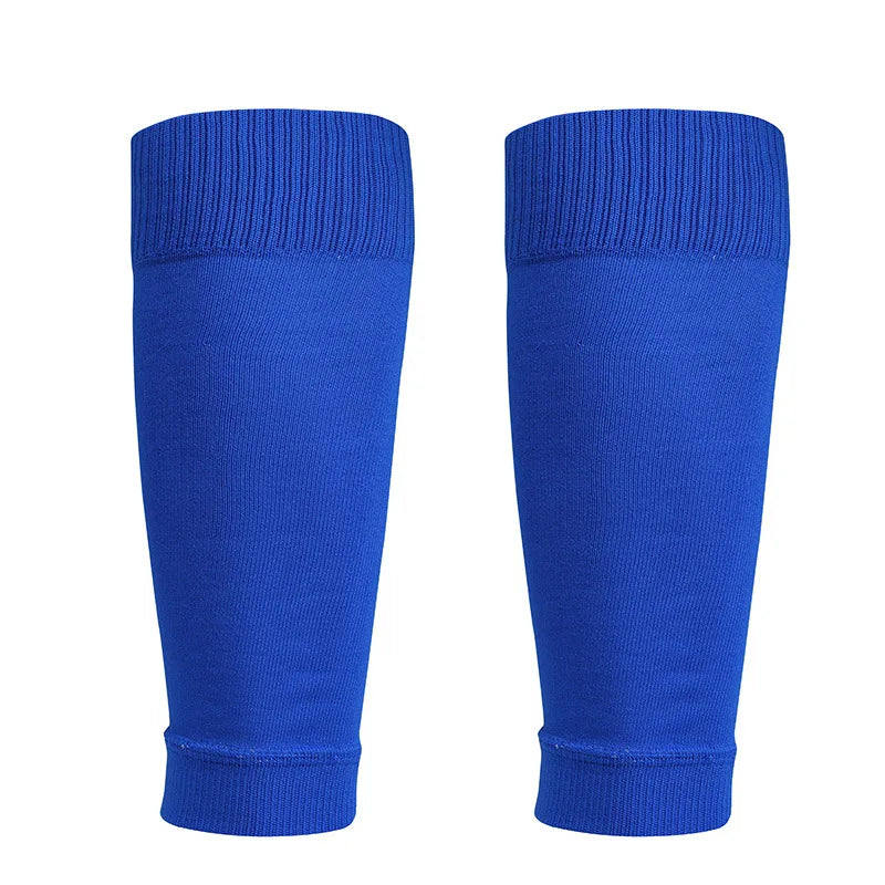 Guangdong Sports Socks for Men Unisex Breathable Football
