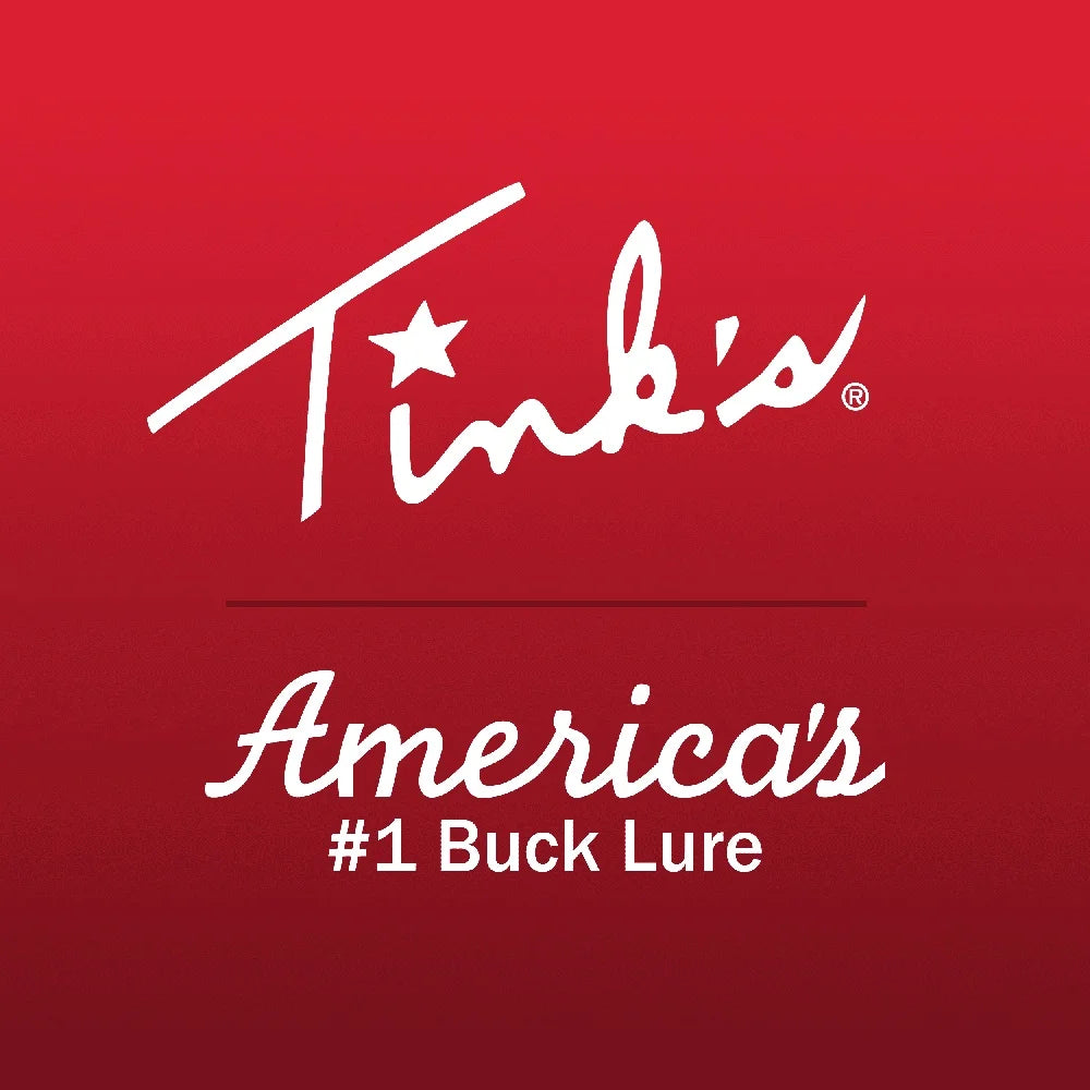 Synthetic Trophy Buck Urine Deer Lure Fogger 5oz Adjustable Spray Rate Long-Range Attractant Pure Scent Hunting Gear