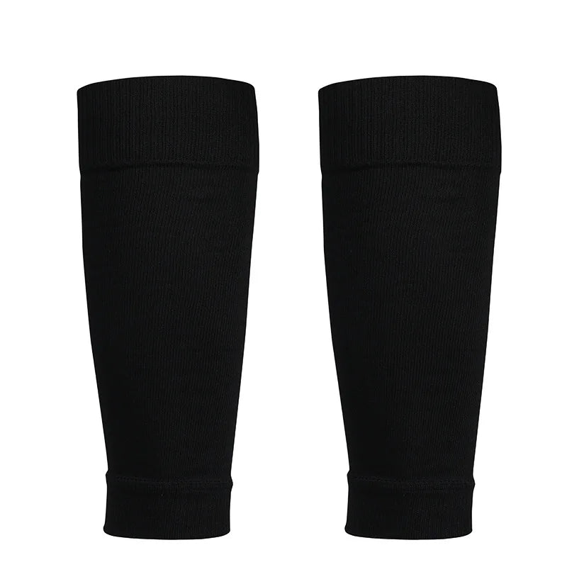 CN Guangdong Sports Socks For Men Breathable Knee High