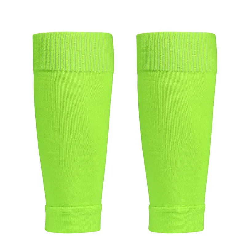CN Guangdong Sports Socks For Men Breathable Knee High