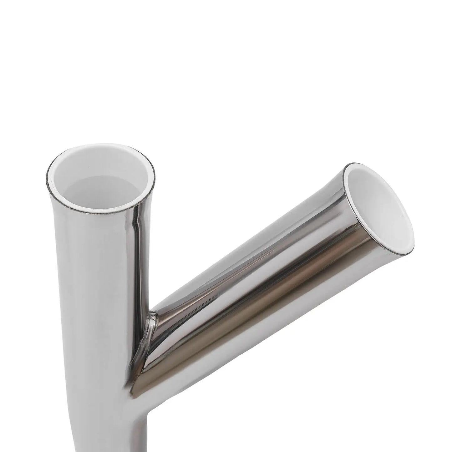 Outrigger Rod Holder Adjustable Fishing Rod Holder Yacht