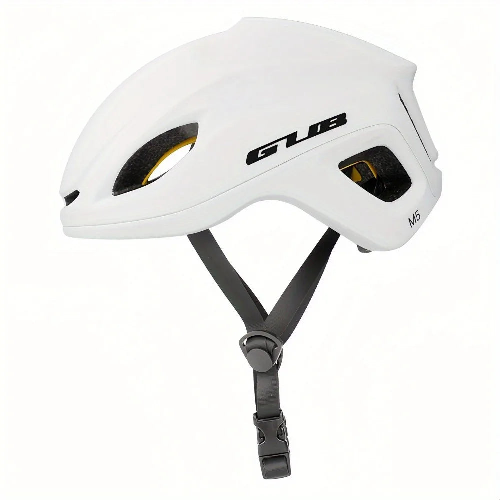 MIPS Bicycle Helmet Ultra Lightweight Integrated Molding