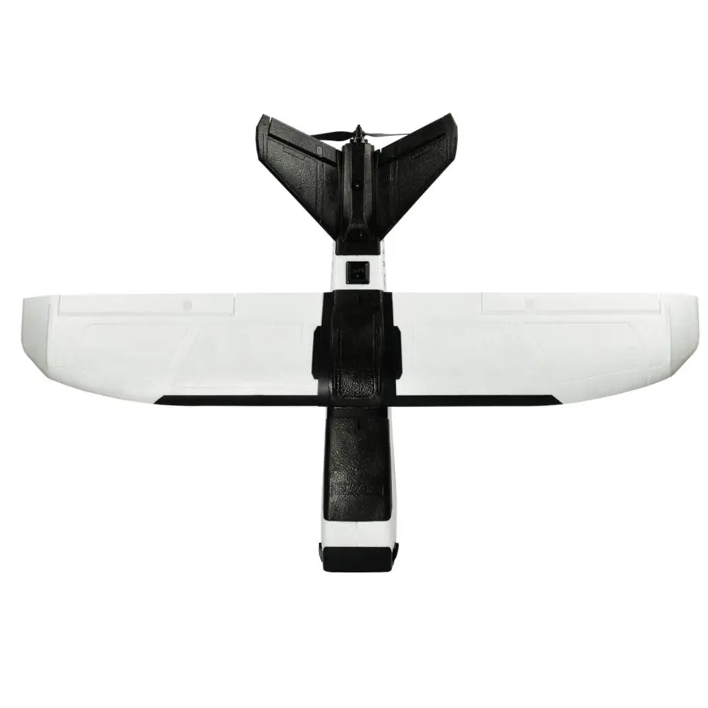 ZOHD Talon GT Rebel FPV RC Unassembled Kit 1000mm Wingspan