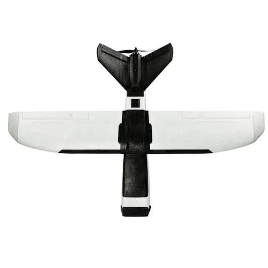 ZOHD Talon GT Rebel FPV RC Unassembled Kit 1000mm Wingspan