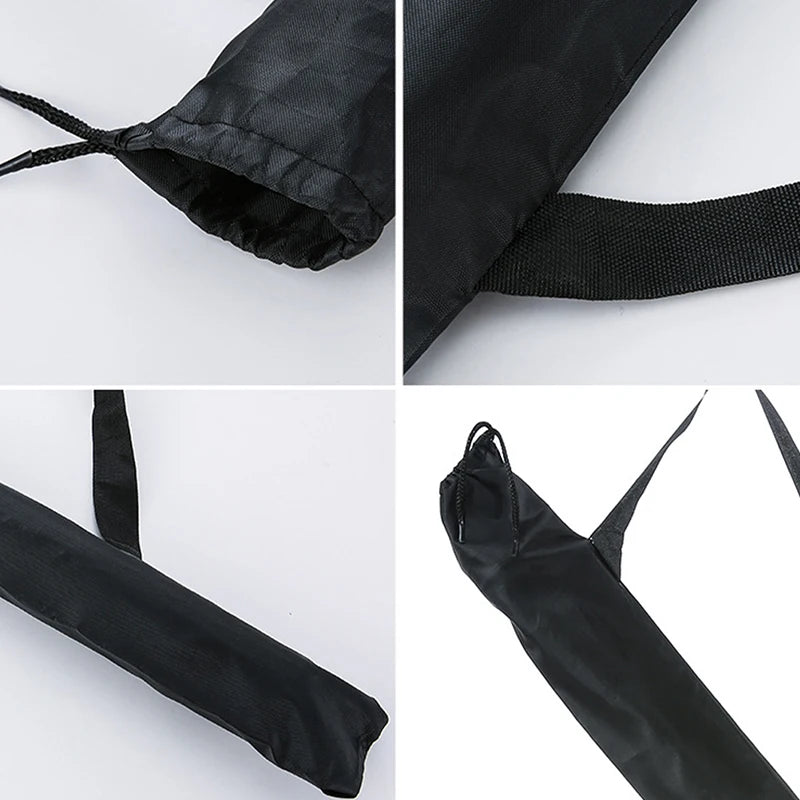 Baseball Bat Backpack Portable Dual-use Professional Rucksack Softball Outdoor Sport Rucksack Softball Bat Bag PolyesterHot Sale