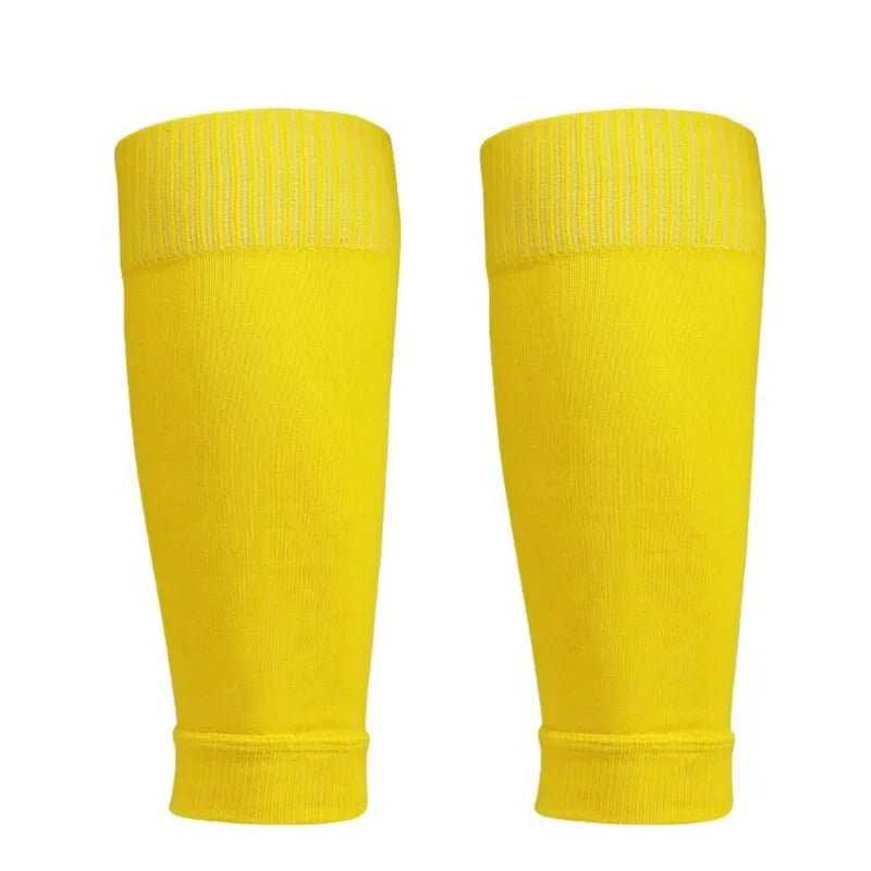 CN Guangdong Sports Socks For Men Breathable Knee High