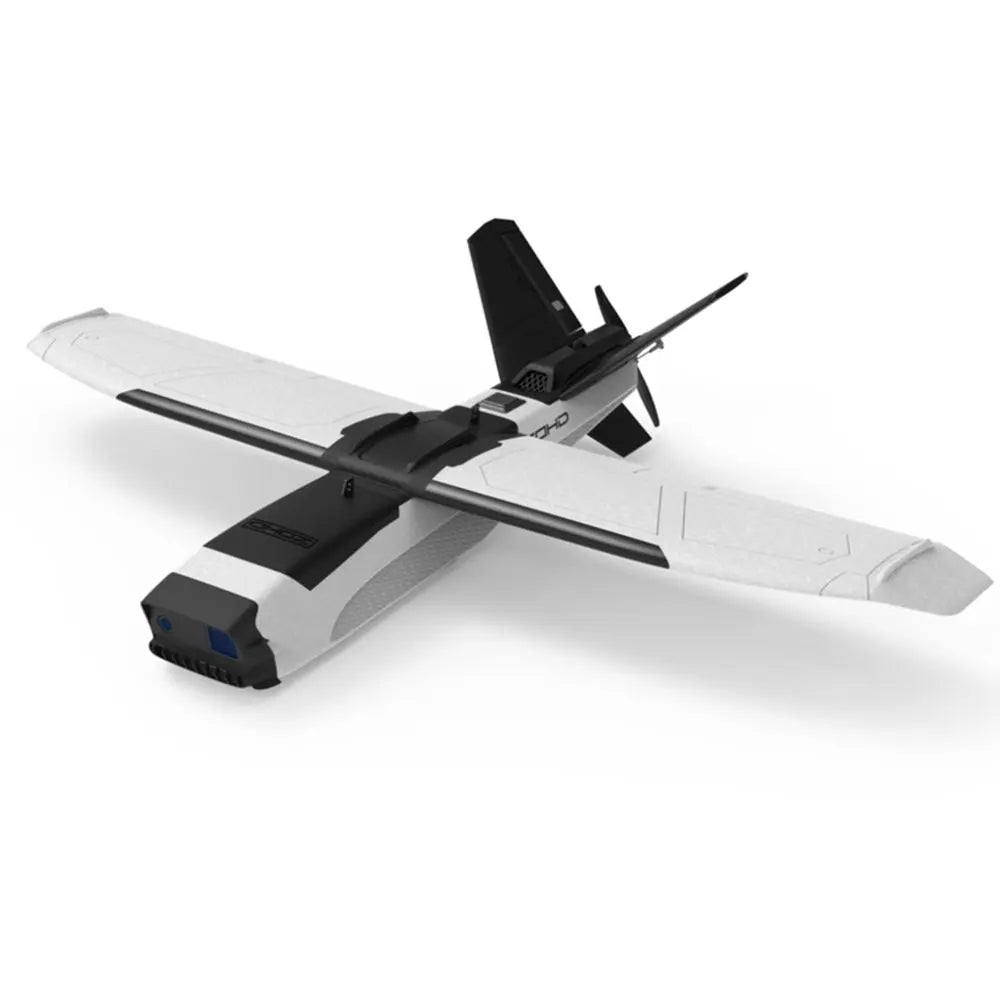 ZOHD Talon GT Rebel FPV RC Unassembled Kit 1000mm Wingspan