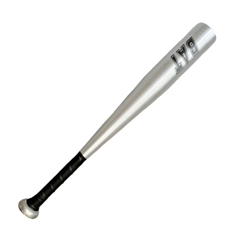 20inch Children Aluminum Baseball Bat Softball Bat T Ball Bat Bate De Base Ball Sports Game Playing Equipment BQJLQ03