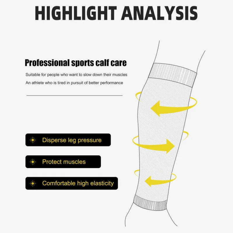 Guangdong Sports Socks for Men Unisex Breathable Football