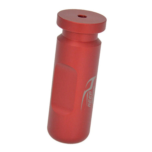 Frenzel Ear Equalization Practice Tool For Freediving