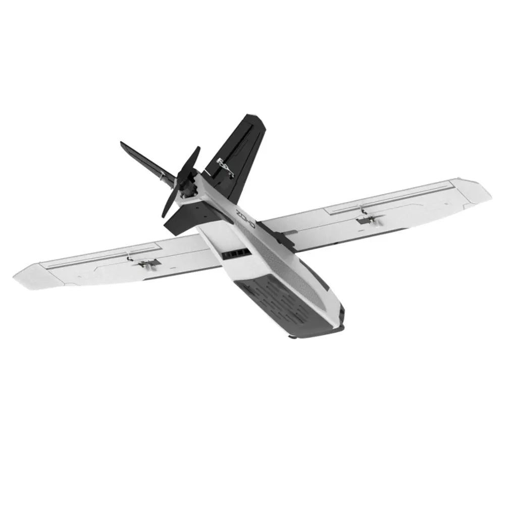 ZOHD Talon GT Rebel FPV RC Unassembled Kit 1000mm Wingspan