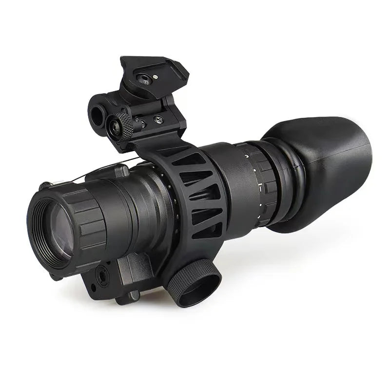 PVS-14 Night Vision Monocular 850nm