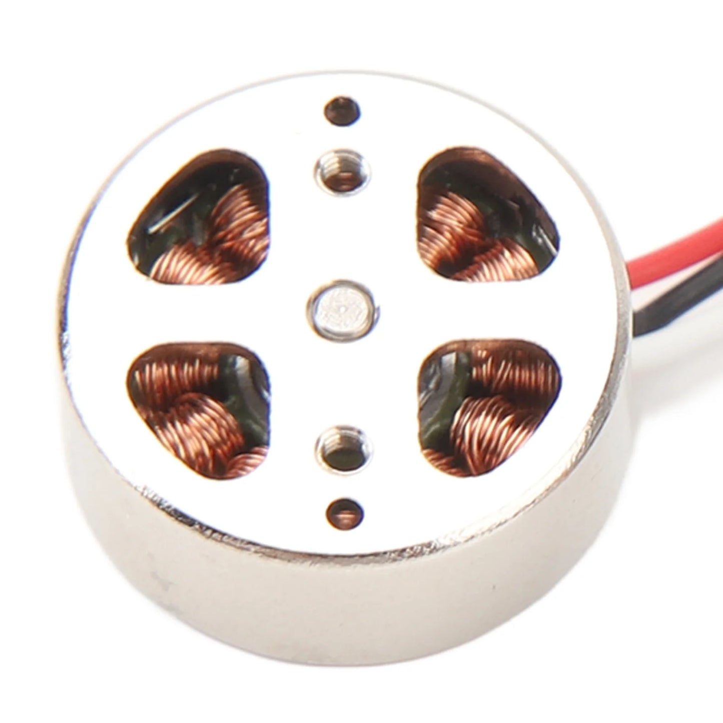 1503 Airplane Brushless Motor RC Electric Motor for 4 Axes Remote Control Airplanes RC Electric Motor RC Airplane Motor