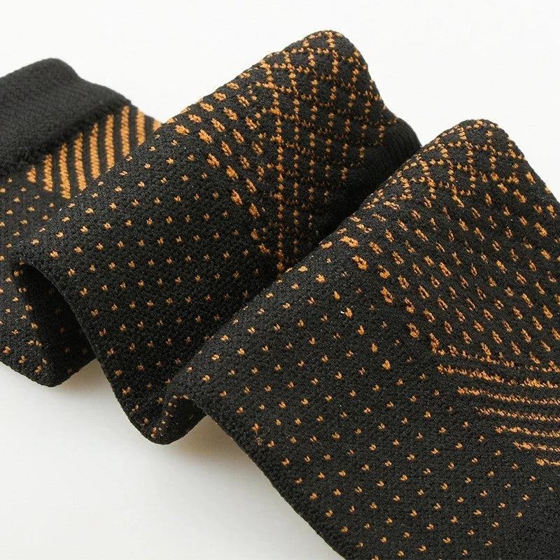 Compression Socks For Ankle Support Open Toe Plantar Fasciitis Relief