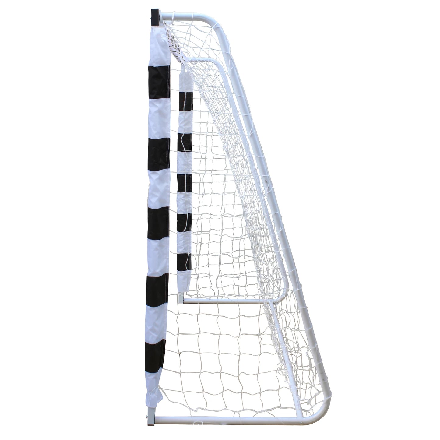 Origin Portable Football Goal for Door Frame Youth Training