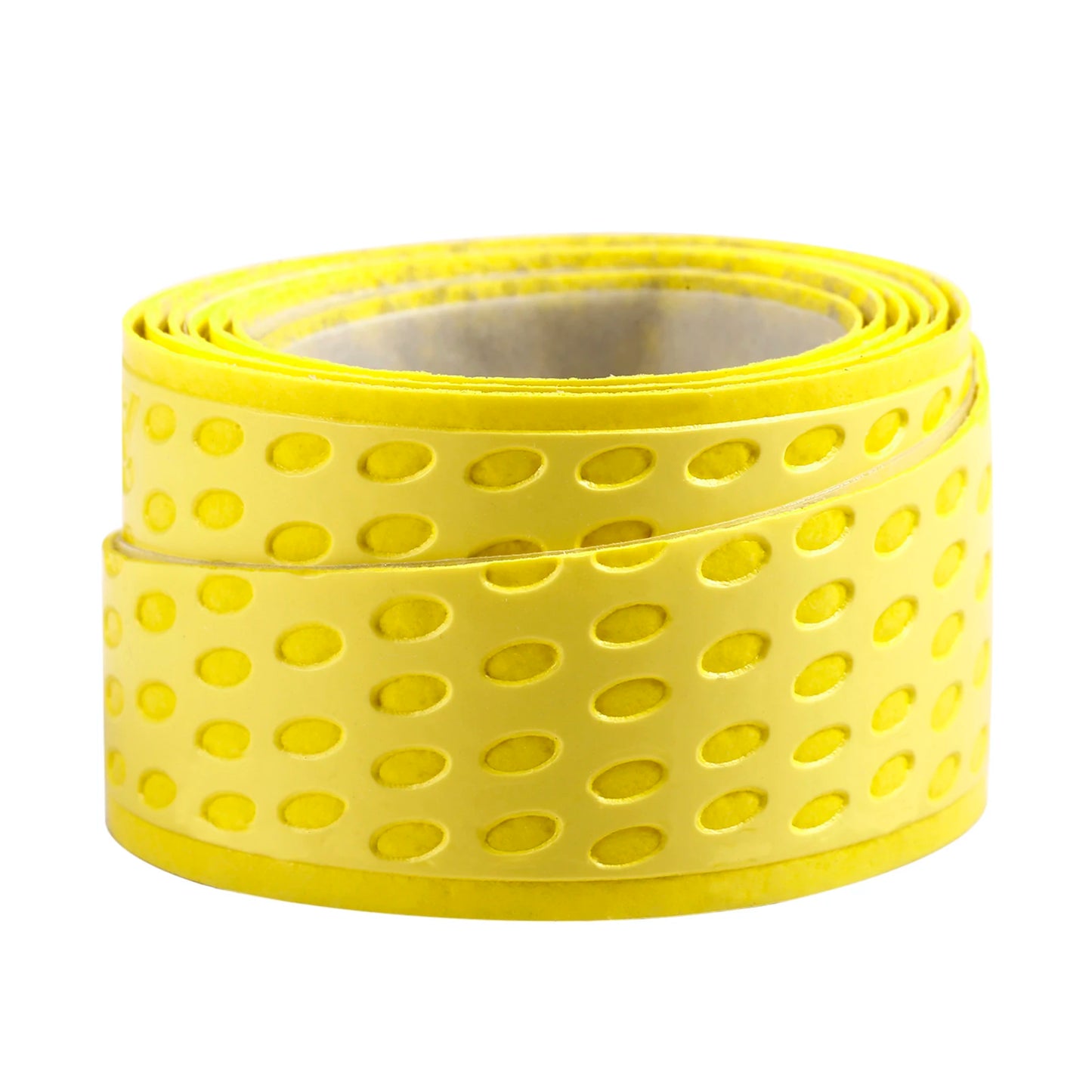 1.1mm Bat Grip Tape for Baseball & Softball – Non-Slip Baseball Bat Grip Tape for Pro-Level Performance