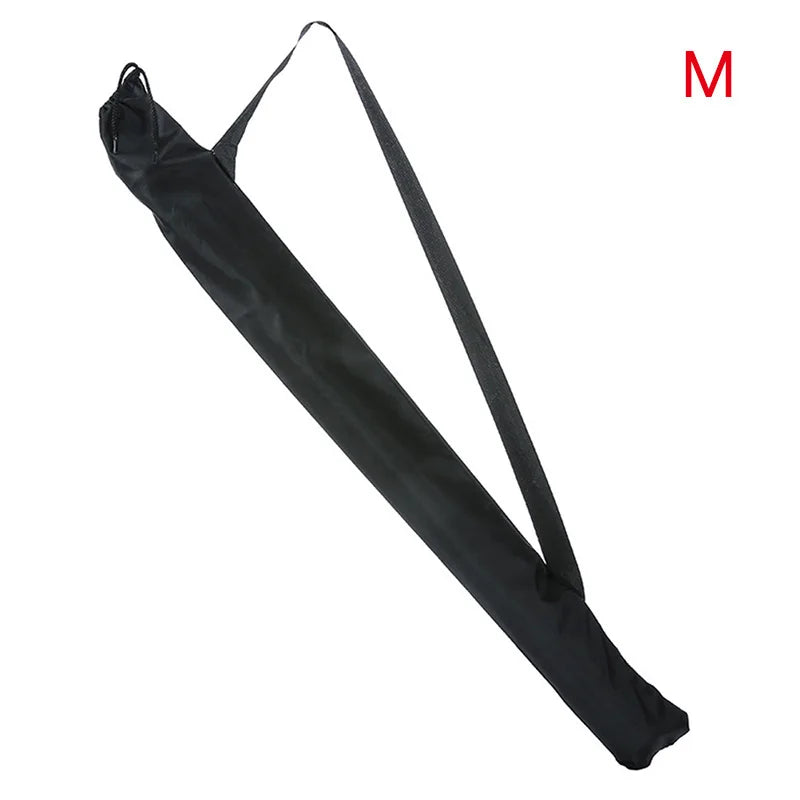 Baseball Bat Backpack Portable Dual-use Professional Rucksack Softball Outdoor Sport Rucksack Softball Bat Bag PolyesterHot Sale