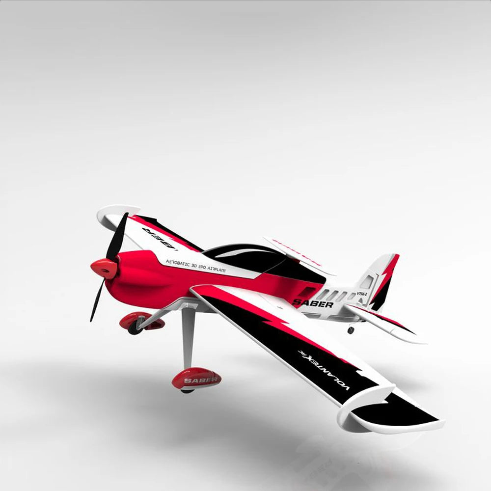 Volantex Saber 920 EPO RC Airplane Kit PNP 920mm Wingspan