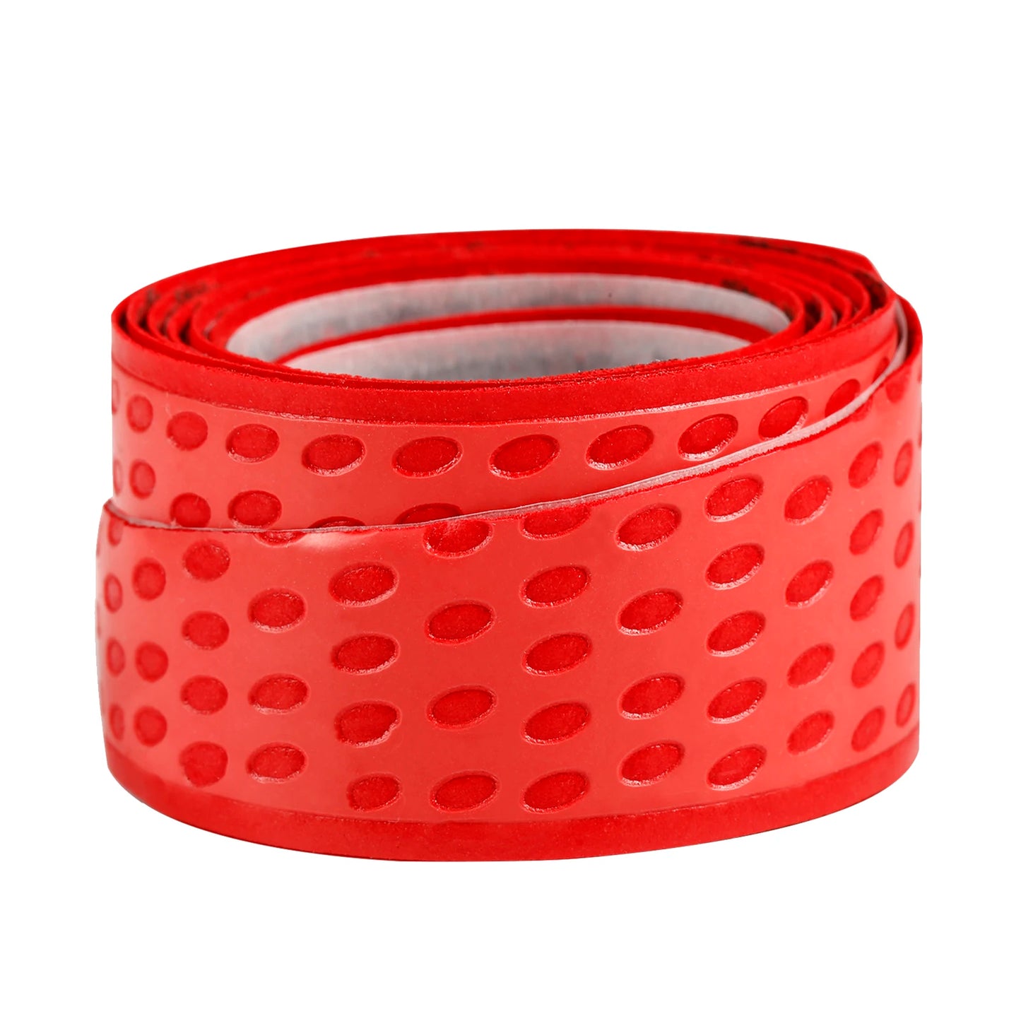 1.1mm Bat Grip Tape for Baseball & Softball – Non-Slip Baseball Bat Grip Tape for Pro-Level Performance