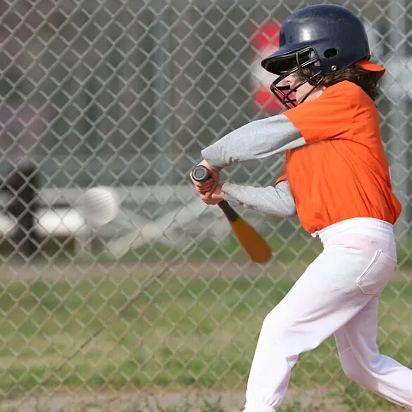 High Quality Pitching Machine Softball Inch Pitching Machine Sporting Goods Team Sports Baseball Batting Practice