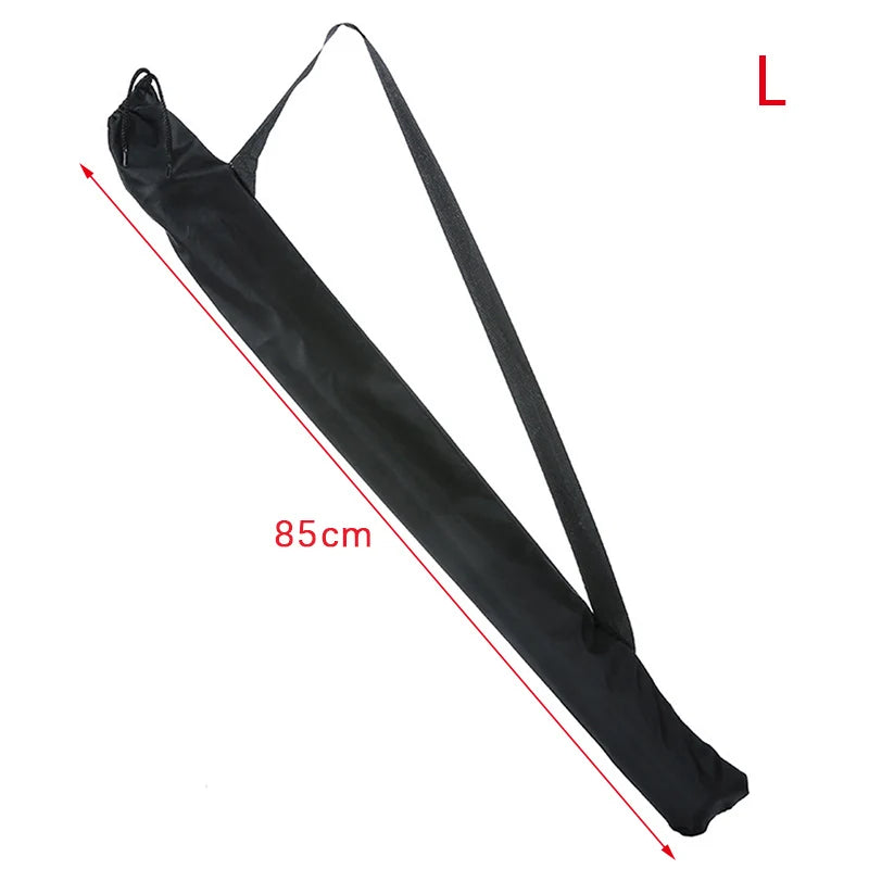 Baseball Bat Backpack Portable Dual-use Professional Rucksack Softball Outdoor Sport Rucksack Softball Bat Bag PolyesterHot Sale