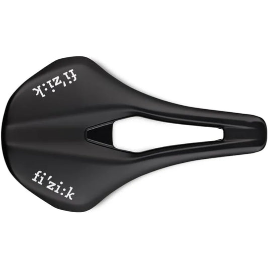 Fizik Tempo Argo, Versatile Endurance Road Bike Saddle