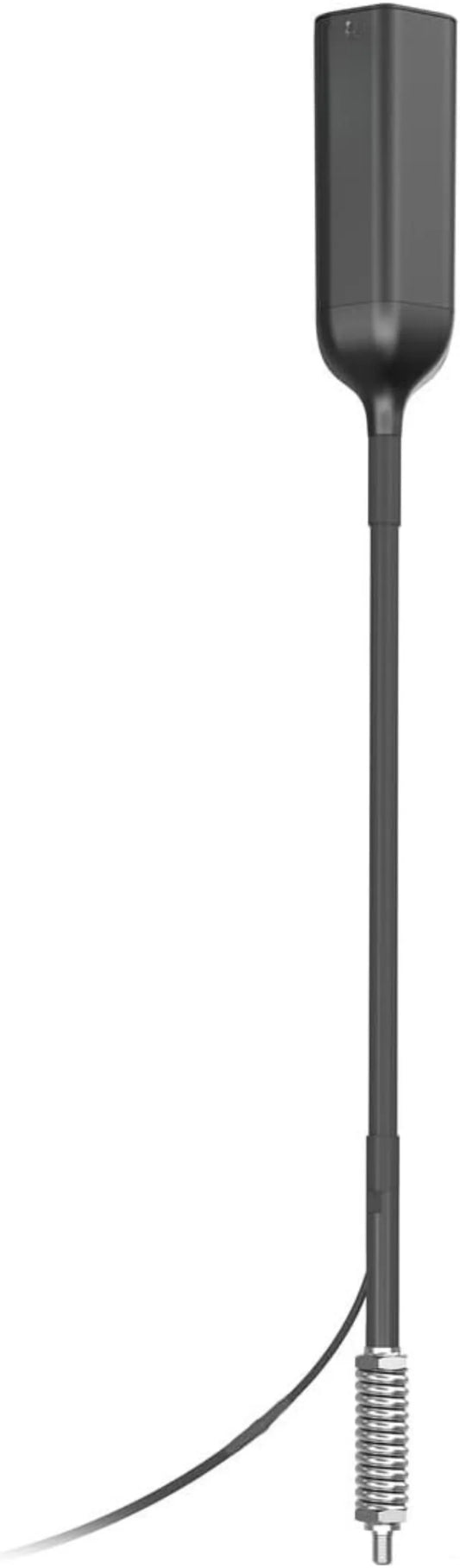 Overland Drive Reach Antenna For Cell Phone Signal Boosters