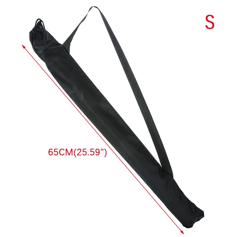 Baseball Bat Backpack Portable Dual-use Professional Rucksack Softball Outdoor Sport Rucksack Softball Bat Bag PolyesterHot Sale
