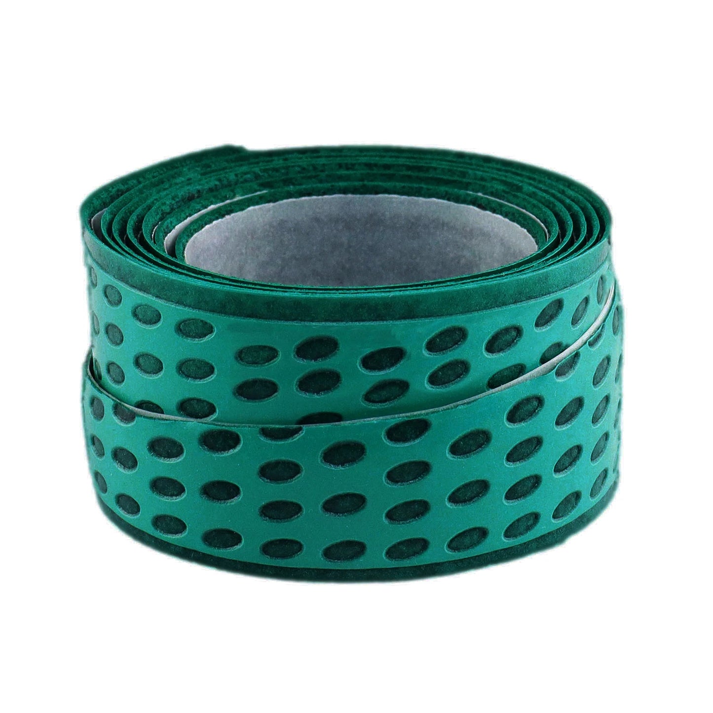 1.1mm Bat Grip Tape for Baseball & Softball – Non-Slip Baseball Bat Grip Tape for Pro-Level Performance