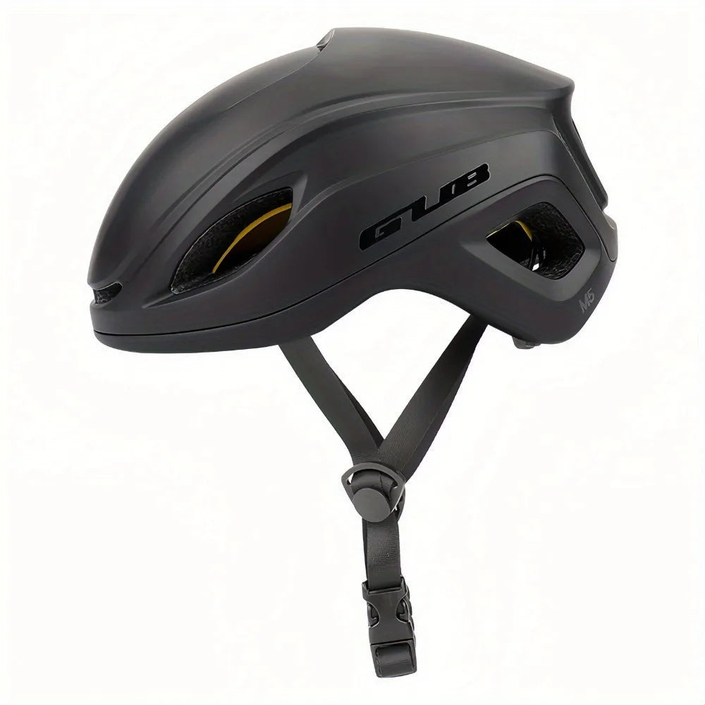 MIPS Bicycle Helmet Ultra Lightweight Integrated Molding