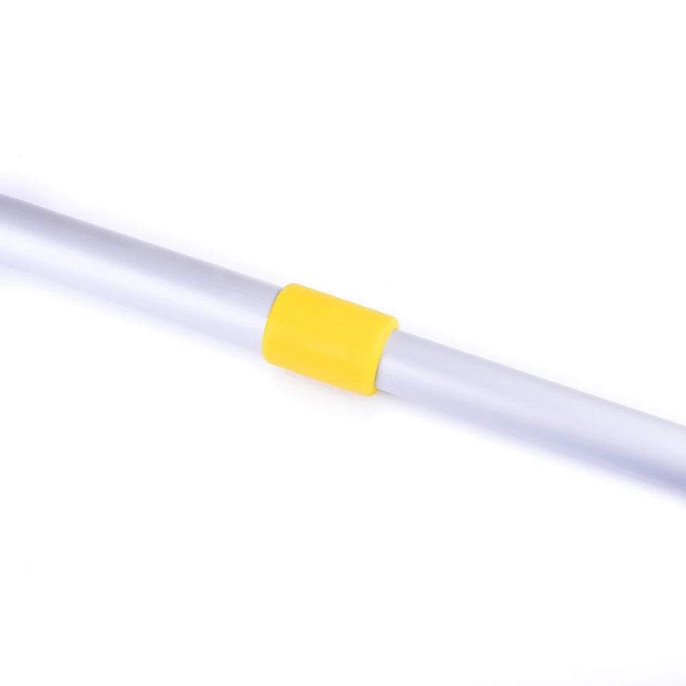 Retractable Paddle Oar For Rafting Portable Telescopic Boat