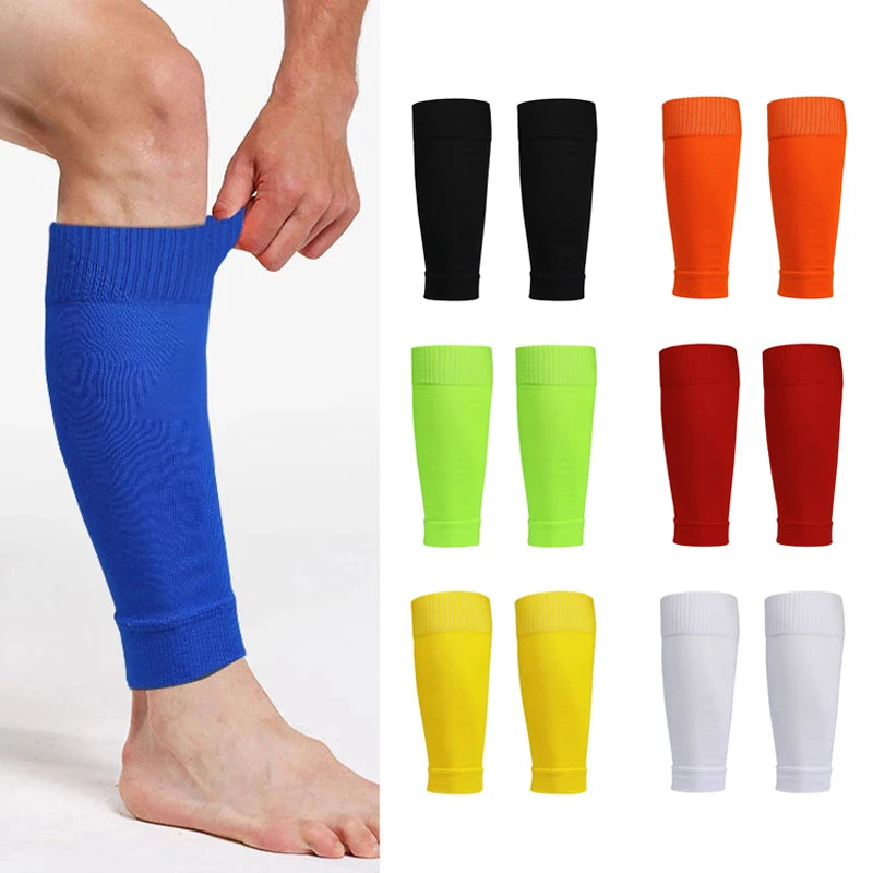 Guangdong Sports Socks for Men Unisex Breathable Football