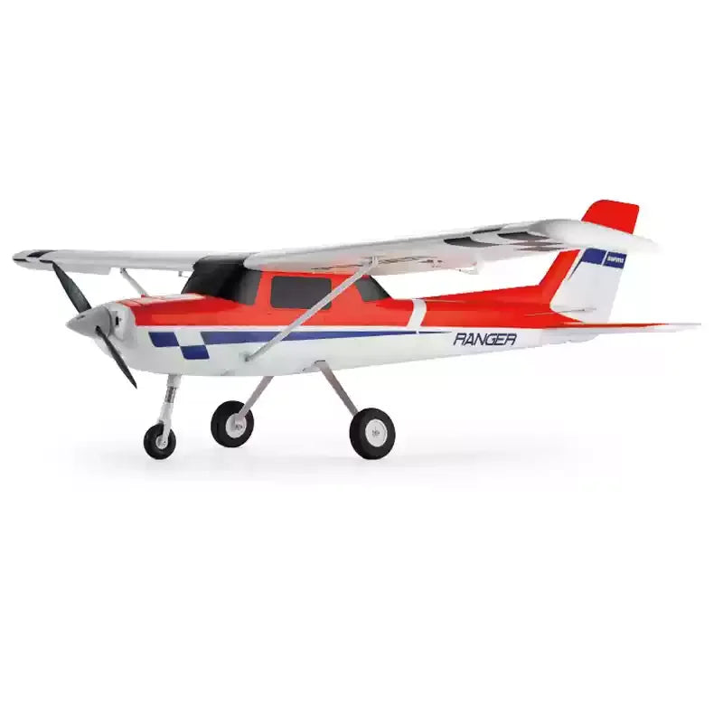 1220 Guardian V2 Beginner Remote Control Airplanes Rc Airplanes Fms With Flight Control Fixed Wing Rc Epo Fixed Wing Model Gift