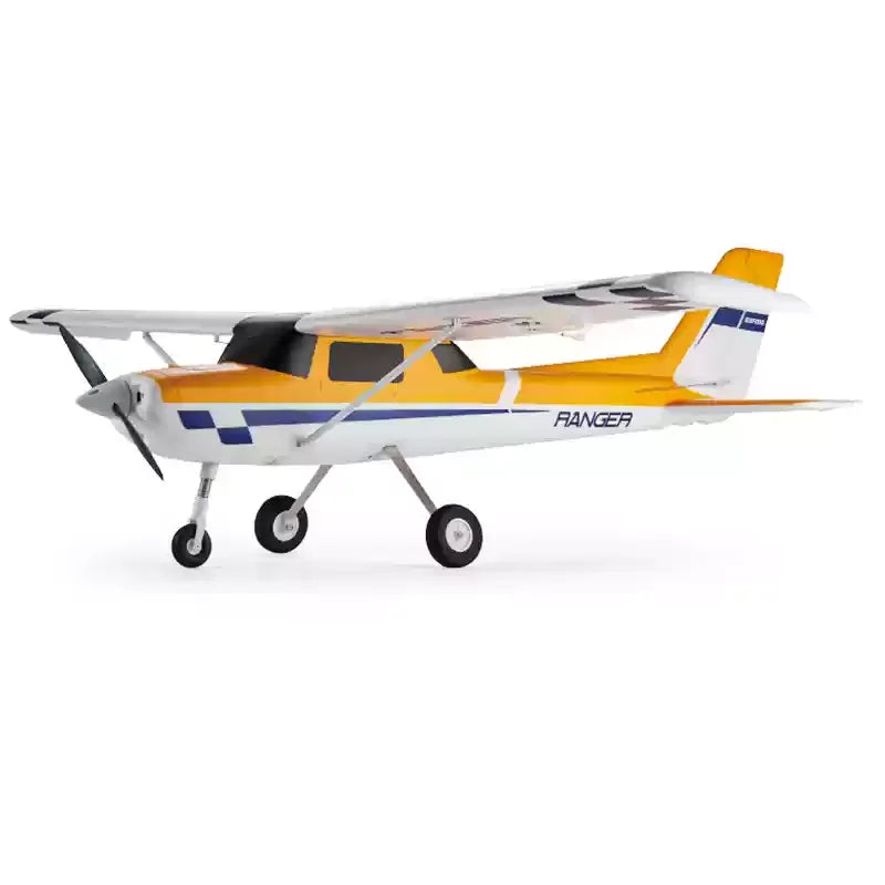 1220 Guardian V2 Beginner Remote Control Airplanes Rc Airplanes Fms With Flight Control Fixed Wing Rc Epo Fixed Wing Model Gift