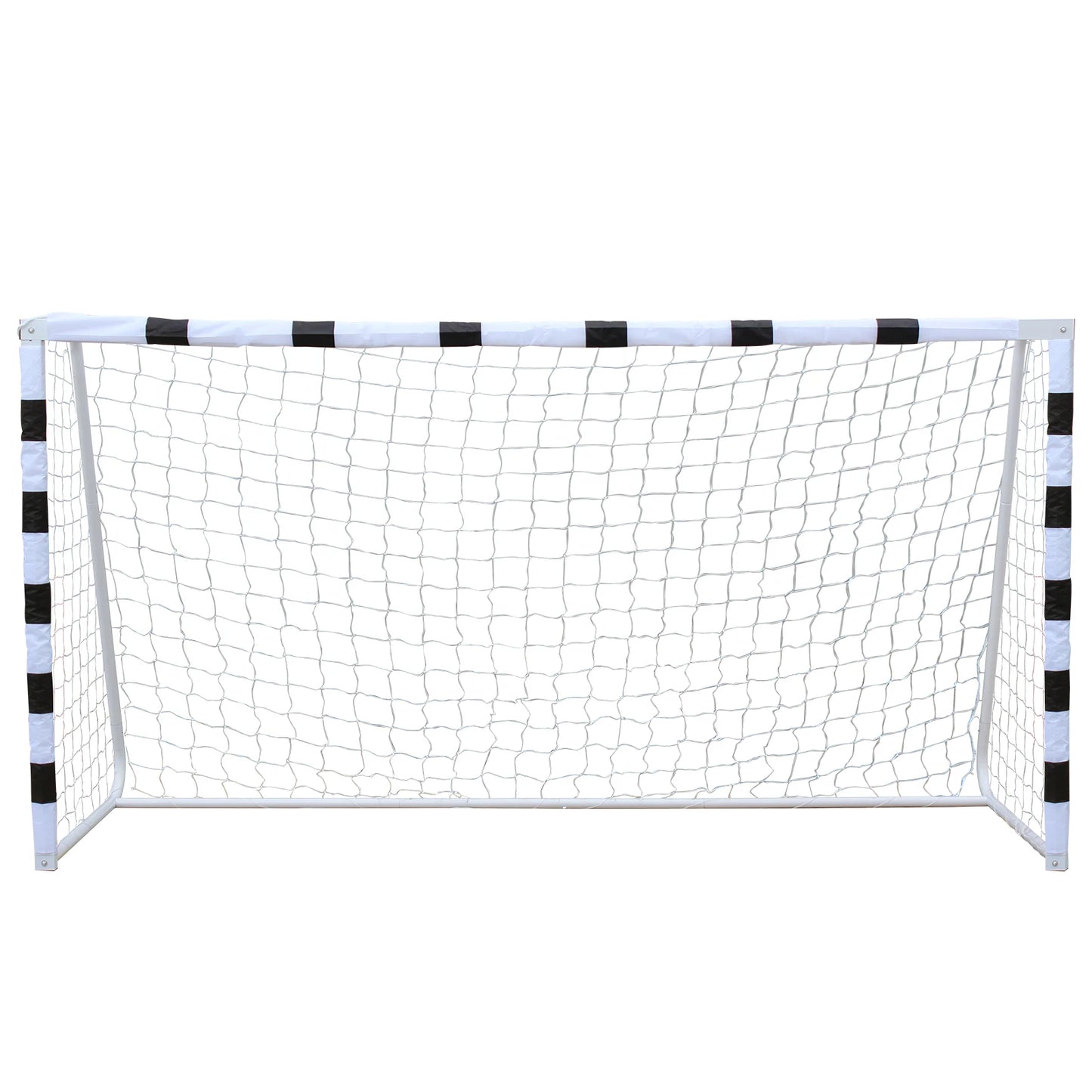 Origin Portable Football Goal for Door Frame Youth Training