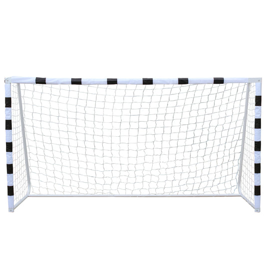Origin Portable Football Goal for Door Frame Youth Training