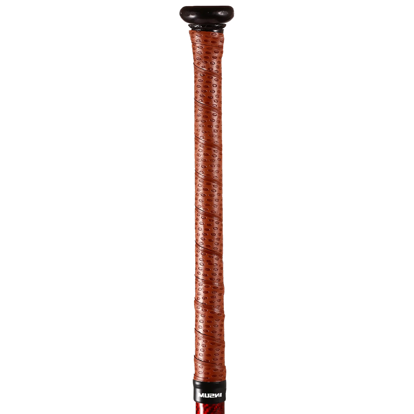 1.1mm Bat Grip Tape for Baseball & Softball – Non-Slip Baseball Bat Grip Tape for Pro-Level Performance