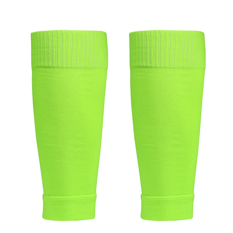 CN Guangdong Sports Socks For Men Breathable Knee High