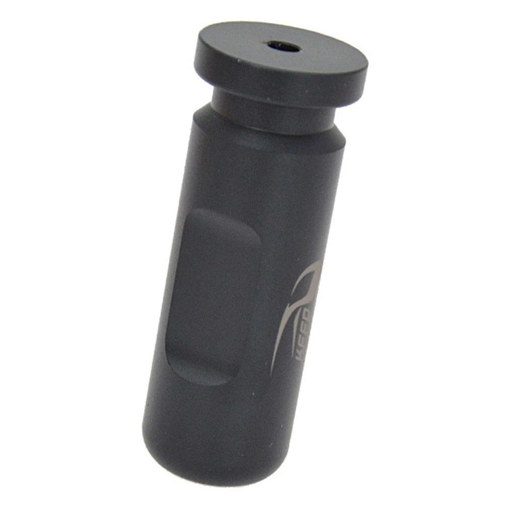 Frenzel Ear Equalization Practice Tool For Freediving