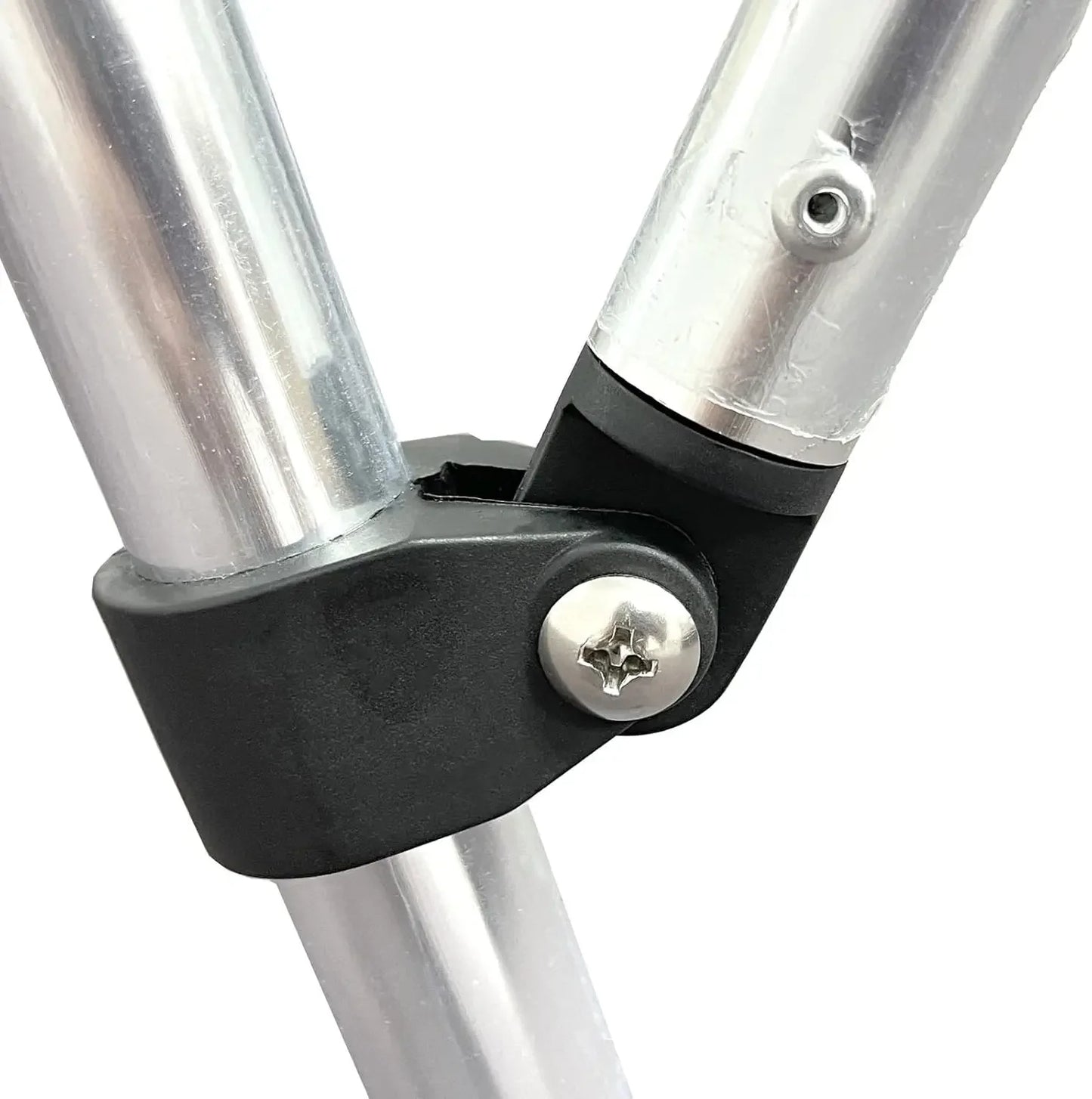 Top Fishing Rod Holder Rack Rocket Launcher Fits 1 Bimini