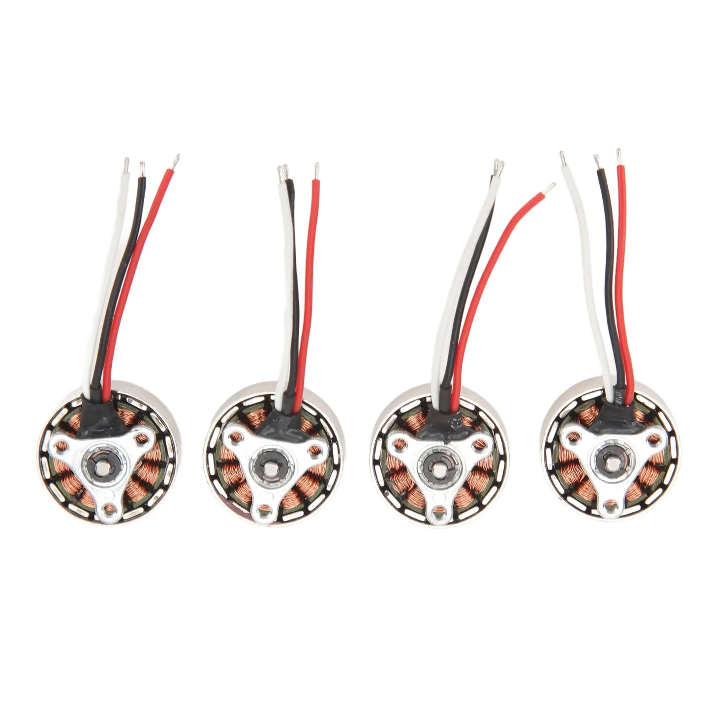1503 Airplane Brushless Motor RC Electric Motor for 4 Axes Remote Control Airplanes RC Electric Motor RC Airplane Motor