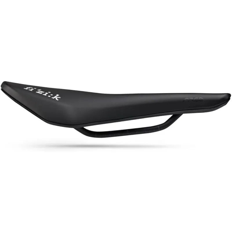 Fizik Tempo Argo, Versatile Endurance Road Bike Saddle