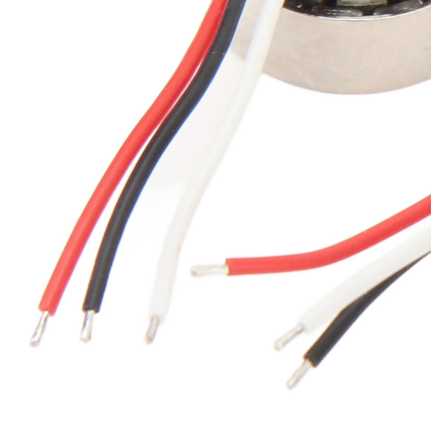 1503 Airplane Brushless Motor RC Electric Motor for 4 Axes Remote Control Airplanes RC Electric Motor RC Airplane Motor