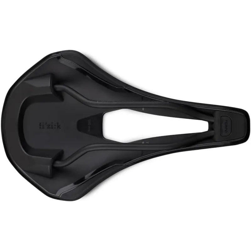 Fizik Tempo Argo, Versatile Endurance Road Bike Saddle