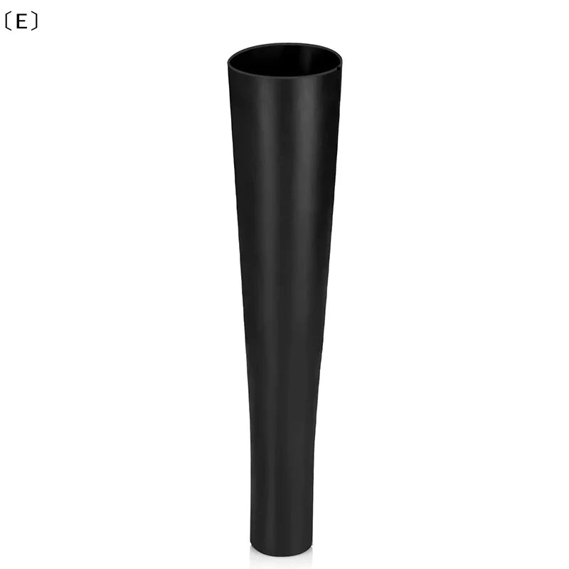 〔E〕Baseball Batting Trainer rubber topper Softball Accessories Practical Durable Training Holder Aid Training Equipment Display