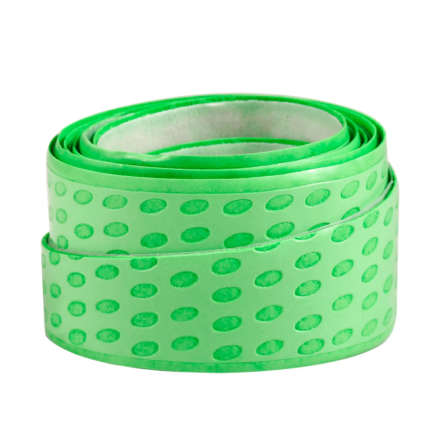 1.1mm Bat Grip Tape for Baseball & Softball – Non-Slip Baseball Bat Grip Tape for Pro-Level Performance