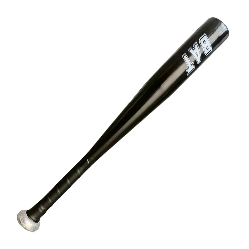 20inch Children Aluminum Baseball Bat Softball Bat T Ball Bat Bate De Base Ball Sports Game Playing Equipment BQJLQ03